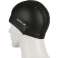 Plaukimo kepurė vaikų baseinui Speedo Pace Cap 8-720640001 nuotrauka 1