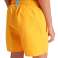 ARENA GUTTE STRANDSHORT BOXER PAPEGØY TURKIS 006447/380 116 6 7 bilde 4