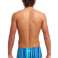 FUNKITA BADESHORTS SIDEWINDER FUNKY TRUNKS LANE LINES FTS015M7183030 AUS/UK30 D3 Größe XS Bild 3