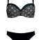 BADEDRAKT BARBADOS 3 S730BA3 V2 42E bilde 2