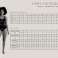 SPEEDO UJUMISRIIDED NAISTE HÜPRBM SPLC RCRBCK 1TK AF LILLA 8 00372515357 T40 D44 foto 5