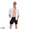 SPEEDO PRIME LEIS ŠORTAI 16&quot;&quot; WS AM 8 11752G658 NAVY S nuotrauka 4