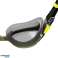 LUNETTES SPEEDO BIOFUSE 2.0 POL GOG AU NOIR/VERT 8 00232817134 photo 3