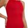 TYR DAMEN SOLID DIAMOND FIT BADEANZUG DDUS7A/610/32 S/M UK32 Bild 4