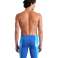 ЧОЛОВІЧИЙ КУПАЛЬНИК ARENA JAMMER ALLOVER PRINT СИНІЙ MULTI ROYAL 010056/707 D1 зображення 1