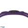SPEEDO BRILLE VANQUISHER 3.0 VERSPIEGELT OBSIDIAN COBALT TRANCE 8 00473700334 Bild 1