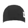 ARENA JUNIOR POLYESTER CAP UNIX SCHWARZ 002384/107 Bild 2