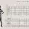 SPEEDO JUNIOR LZR IGNITE KSKN JF BLÅ 8 1343915334 164 13 14 bilde 5