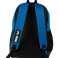 ARENA RUCKSACK TEAM RUCKSACK 30 TEAM ROYAL MELANGE 002481/720 Bild 6
