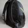 ARENA RUCKSACK TEAM BACKPACK 30 GREY MELANGE 002481/510 Bild 2