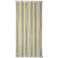 ARENA RĘCZNIK FOUTA BEACH TOWEL BUTTER SOFT_GREEN 007305/100 ONE SIZE image 1