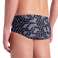ARENA BADETØY HERRE ESCAPE SWIM LAV MIDJE KORT TEAM SVART 007795/500 D2 70 bilde 4