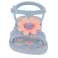 IPANEMA SANDALEN DAISY BABY BLUE PINK 83355 AR727 22/23 Bild 1