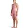 ARENA DAMEN POWERSKIN CARBON AIR2 LE OB LEOPARDENLEDER GERANIUM 006341/878 UK34 STARTER ANZUG Bild 2