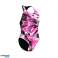 ARENA DAMEN IMAGINATION Y BACK SCHWARZ MULTI 008095/550 D36 BADEMODE Bild 3