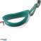 LUNETTES SPEEDO JET 2.0 GOG AU BLEU/CLAIR 8 00466717950 UNISEXE photo 3