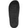 ARENA FLIP-FLOPS URBAN SVART SVART 004373/101 42 bilde 1
