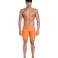 ARENA STARTER ANZUG HERREN POWERSKIN ST NEXT LE JAMMER ORANGE BLAUGRÜN 006351/403 UK34 Bild 4