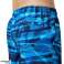 SHORTS HOMME SPEEDO CLRBLCK REDONDO EDGE VOLLEY 18&quot; » BLEU 8 00472716553 L photo 5