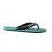 ARENA FLIP FLOPS FLIP FLOP WASSER 002309/402 36 Bild 2