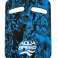 Aqua Speed Surfebrett uni swirl col.10 blå svart 43z28x3 6cm bilde 1