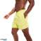 SHORTS HOMME SPEEDO ESSENTIALS 16&quot; WATERSHORT AMSPRITZ 8 1243315438 S photo 2