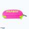 FUNKITA ETUI GOOGLE CASE SWEETIE TWEET FYG019N0157100 image 4
