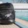 Рюкзак шкільний спортивний унісекс Speedo Teamster 2.0 РЮКЗАК ЧОРНИЙ 8-128120001 зображення 4