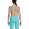 ARENA WOMEN'S POWERSKIN ST NEXT OB AQUAMARINE 005873/681 UK30 image 2
