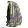 FUNKITA PLECAK ELITE SQUAD RUCKSACK SPRING FLIGHT 36L FKG003N7179700 Bild 1
