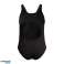 MAILLOT DE BAIN SPEEDO JUNIOR PLMT MSBK 1PC JF BLEU 8 0832418373 152 11 12 photo 1