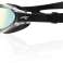 Aqua Speed Lunettes Triton 2.0 miroir 53 photo 2