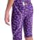 ARENA STARTER SUIT BOY'S POWERSKIN ST NEXT LE JAMMER JR LEOPARD SKIN VIOLET 006352/877 140 10 11 slika 4