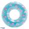 ROUE INTEX IMPRIMÉS JOYEUX 59259NP 81CM 8 photo 3