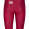 ARENA STRÓJ STARTOWY MEN'S POWERSKIN ST NEXT JAMMER DEEP RED 005875/401 UK32 изображение 6