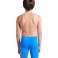 ARENA COSTUME DE BAIE BĂIAT PALETĂ DE ÎNOT JAMMER MULTI VERDE MOALE ALBASTRU RÂU 008098/608 164 14 15 fotografia 3