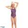 SPEEDO UJUMISRIIDED JUNIORALV MDLT 1TK JFBLACK/ROSE VIOLET/MIAMI LILLA / SUNBLAZE 8 00310614734 15 16 foto 4