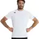 ARENA KOSZULKA TEAM T-SHIRT EINFARBIG 004900100 L Bild 3