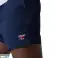 PANTALONI SCURȚI SPEEDO COLORBLOCK VOLLEY PENTRU BĂRBAȚI 16&quot;&quot; BLEUMARIN 8 00508401529 L fotografia 2