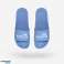KUBOTA POOL SLIPPERS BASIC BLUE MUGBB SS24 04 R.43 image 3