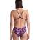 Arena Reversible Challenge Badeanzug für Damen D30|164 006633/550 Bild 1