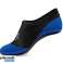 AQUA SPEED SOCKEN NEO GR. 36/37 SP.11 Bild 1