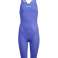 ARENA JUNIOR POWERSKIN STARTDRAKT IMPULSO OB FUTURE DUSK 008605/110 128 8 9 bilde 5
