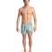 ARENA PANTALÓN CORTO HOMBRE BERTITO PLAYA VERDE CUARZO 007159/601 M fotografía 2