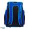 MOCHILA FUNKITA FUNKY TRUNKS MOCHILA SPACE CASE PUNTO DE PRESIÓN FTG018N7186000 fotografía 4