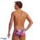 FUNKITA CLASSIC BRIEF FUNKY TRUNKS JUST JUNGLE FTS035M7208132 AUS/UK32 D4 размер S изображение 1