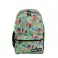 ARENA RUCKSACK TEAM RUCKSACK 30 ALLOVER MEERJUNGFRAU 002484/114 Bild 1