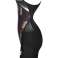 ARENA STRÓJ STARTOWY PENTRU FEMEI POWERSKIN CARBON FLEX VX FBSLCB EKATINKA HOSZU 002960/555 UK 28 F34 fotografia 2