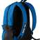 ARENA RUCKSACK TEAM RUCKSACK 30 TEAM ROYAL MELANGE 002481/720 Bild 5