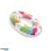 ROUE INTEX IMPRIMÉS JOYEUX 59259NP 81CM 8 photo 1